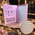 Gene Premade Narrow – 3D