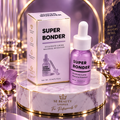 Super bonder solutie
