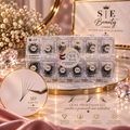 Premade 5D L – Mix