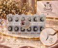 Premade 7D M&L – Mix
