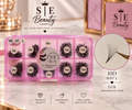 Premade 10D M&L Clasic – Mix