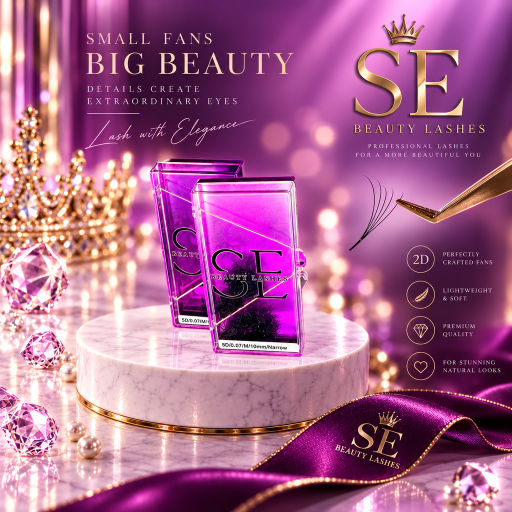 Premade 5D Clasic – Individual