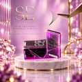 Premade 6D Clasic – Individuale
