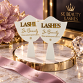 Suport Foto Sebeautylashes