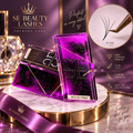 Premade 4D Clasic – Individuale