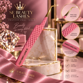 Penseta Lovely
