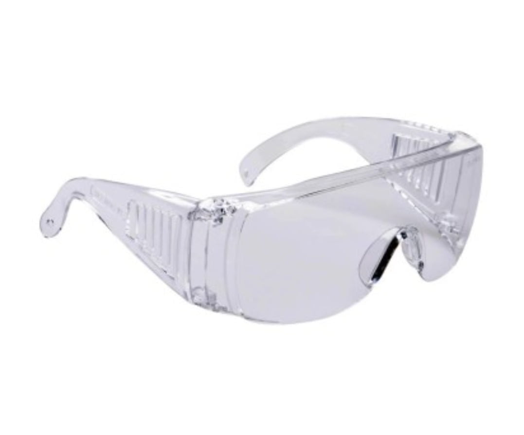 Ochelari UV