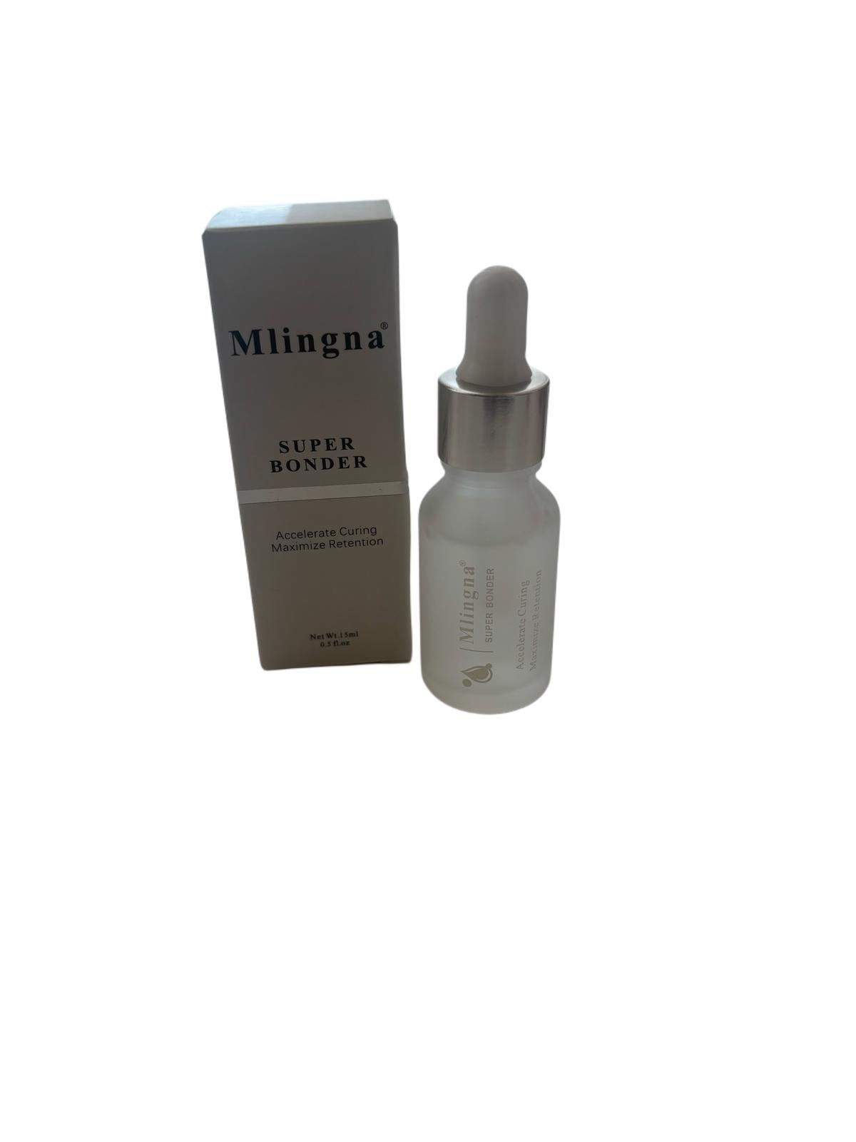 Super Bonder Mlingna